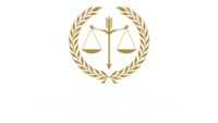 Kancelaria Adwokacka Niedziałkowski Adwokat Pabianice